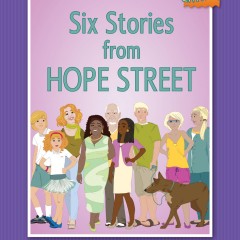 Six Stories from Hope Street