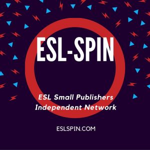 ESL Small Publishers Independent Network